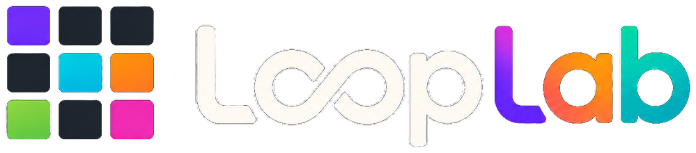 LoopLab